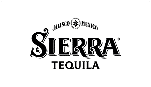 Sierra Tequila