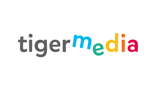 Tigermedia