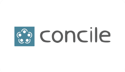 Concile